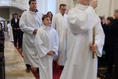 IMG_20250518_110525