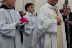 IMG_20250518_110553