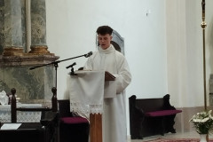 IMG_20250518_111617