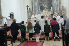 IMG_20250518_115713