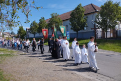 01_IMG_20250504_100838