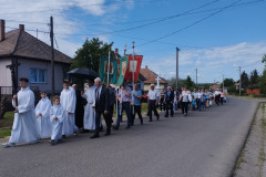 08_IMG_20250504_102556