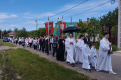 09_IMG_20250504_102624