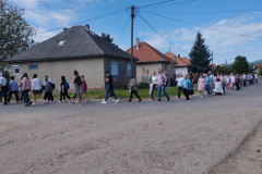12_IMG_20250504_102855