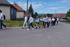 14_IMG_20250504_102921