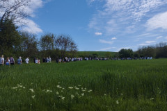 17_IMG_20250504_103330
