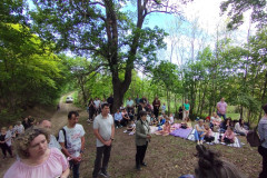 29_IMG_20250504_110218