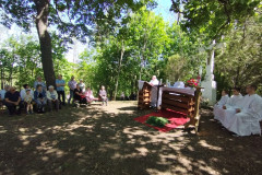 43_IMG_20250504_112349