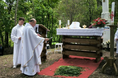 58_IMG_20250504_114015