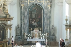 IMG_20250420_113902