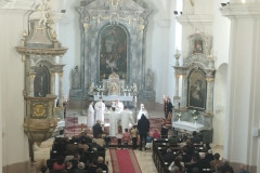 IMG_20250420_114528