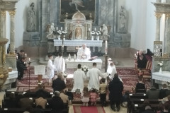 IMG_20250420_114638