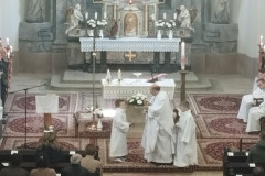 IMG_20250420_120314