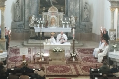 IMG_20250420_120542
